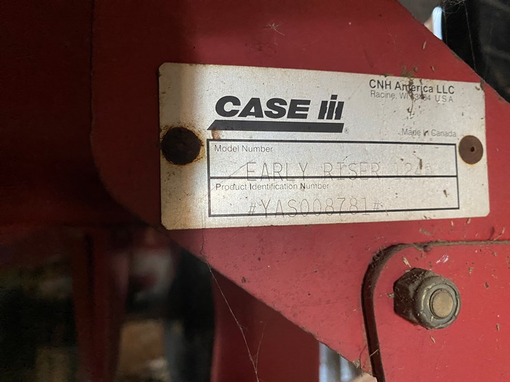 case-ih-1240-image-22