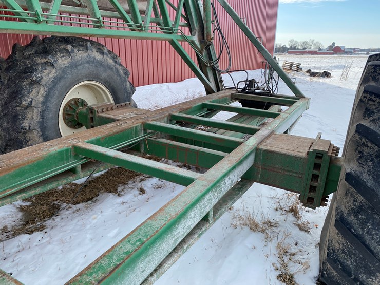 richardton-975-image-27