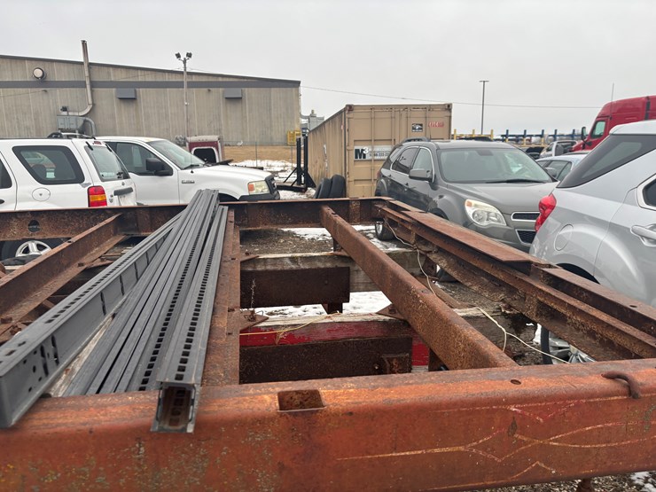 #2255-•-1941-chevrolet-flatbed-dump-truck-image-36