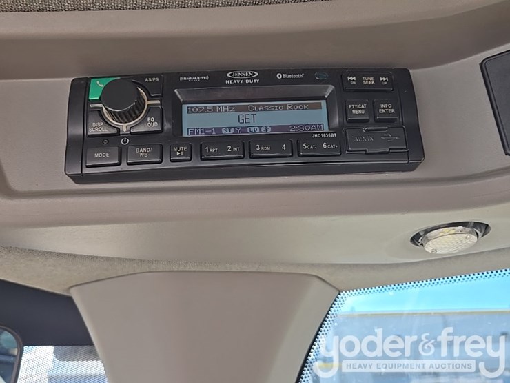 2022-case-521g-image-73