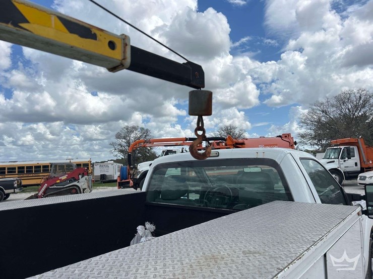 2012-ford-f350-image-20