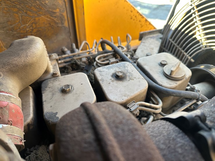 blaw-knox-pf4410-image-41