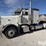 2013-peterbilt-388-image-1