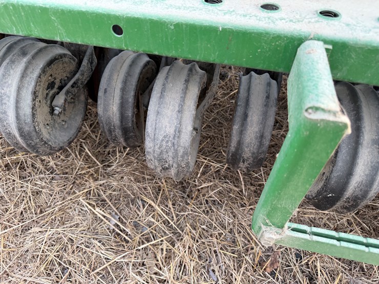 john-deere-455-image-31