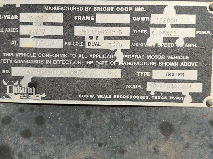 2009-viking-lowboy-image-7