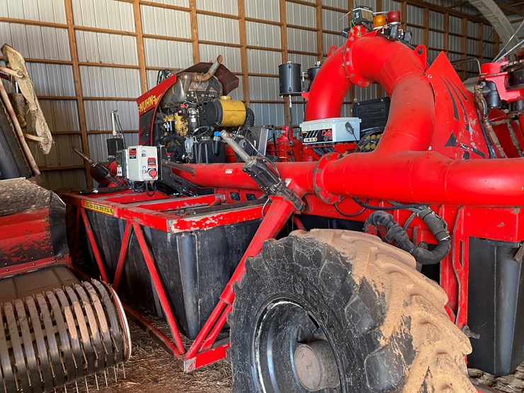 2018-nuhn-lagoon-crawler-image-4