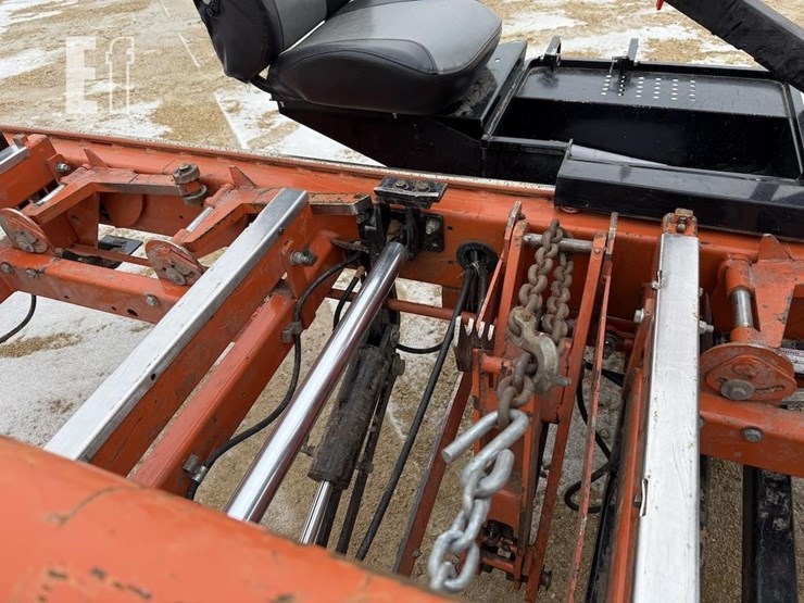 2023-wood-mizer-lt40-image-8