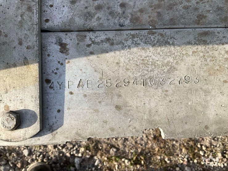 2013-29ft.-larson-lxi292-boat-with-30ft-t/a-loadmaster-boat-trailer-image-32