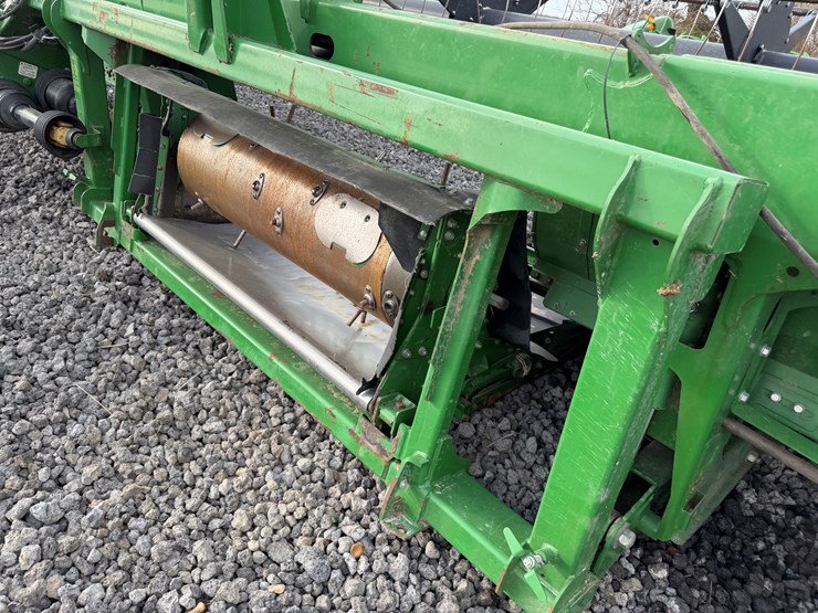 john-deere-625d-image-8