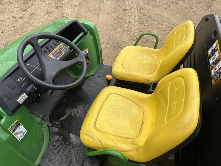 2024-john-deere-tx-image-7