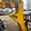 #2310-•-2004-gehl-rs8-telehandler-image-15