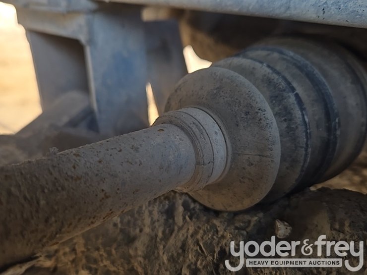 2012-kubota-rtv1140cpx-image-47