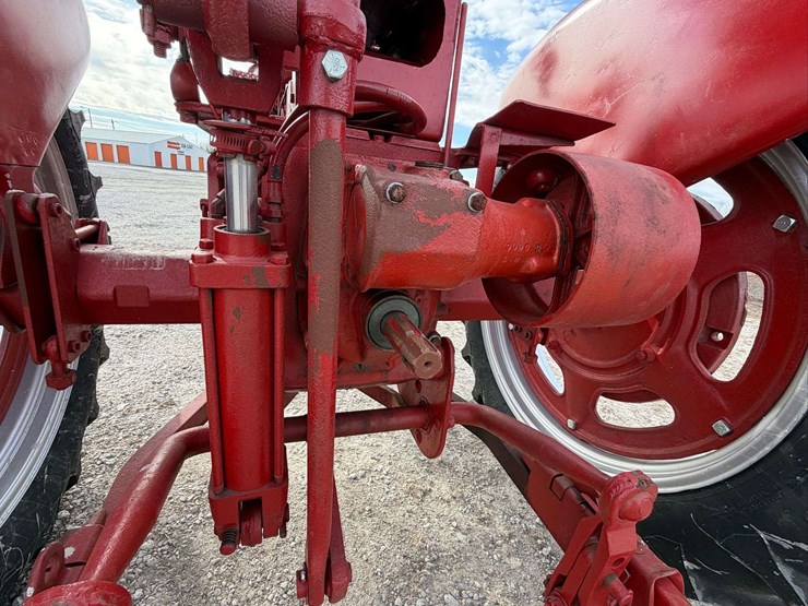 farmall-super-c-image-41