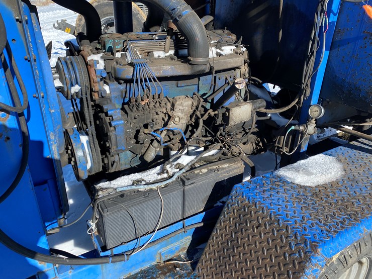 cornell-4nhtb-image-11