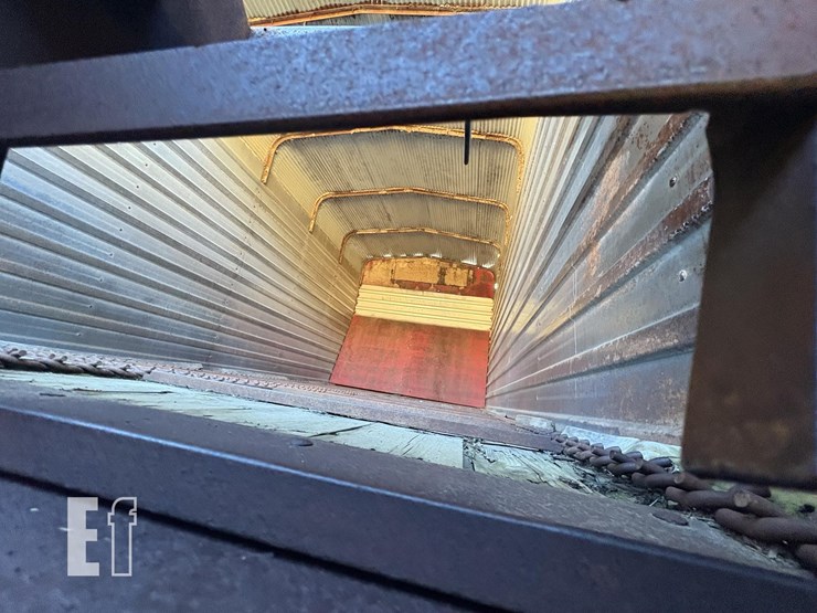 h-&-s-fb7416-image-13