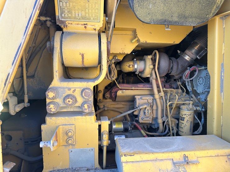 caterpillar-963-image-42