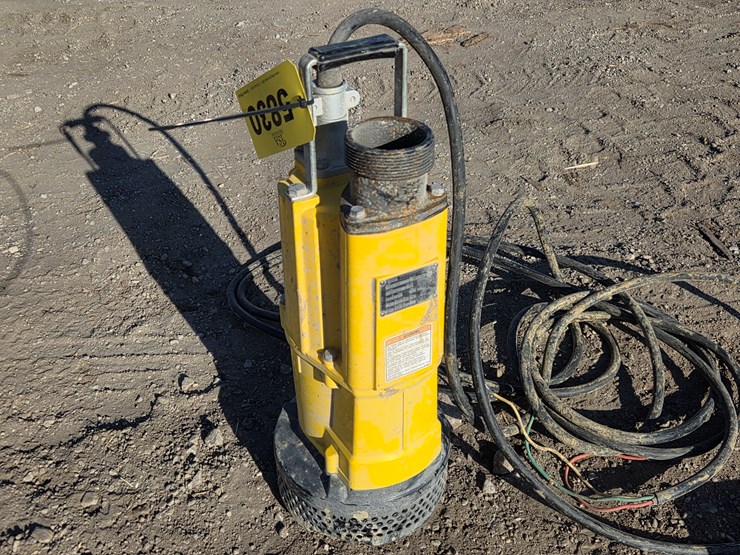 wacker-neuson-ps3-1500-image-1