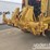 2009-caterpillar-140m-vhp-plus-image-22