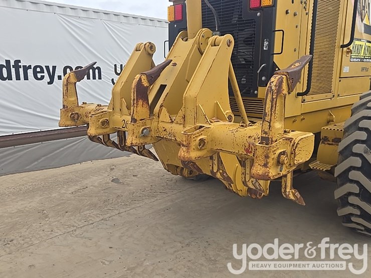 2009-caterpillar-140m-vhp-plus-image-22