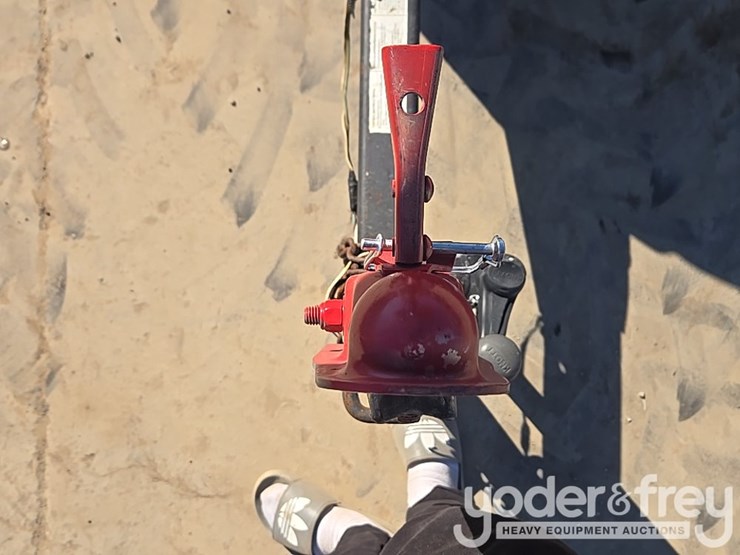 2019-magnum-mlt6sm-image-16