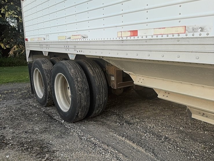 1996-timpte-super-hopper-image-12