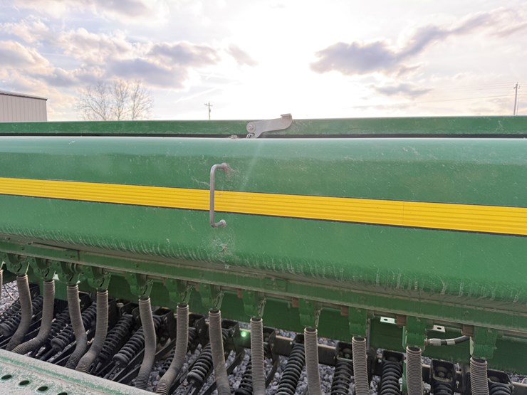 john-deere-455-image-53