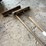 (2)-good-pushbrooms-image-6