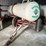 lot-46.-1,400-gallon-nh3-tank-image-4