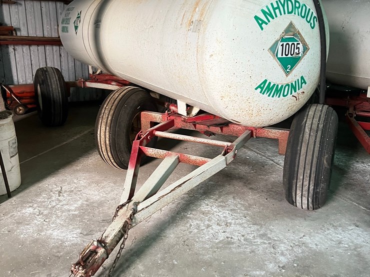 lot-46.-1,400-gallon-nh3-tank-image-4