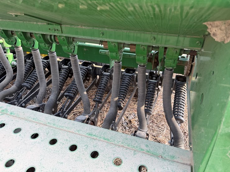 john-deere-455-image-25