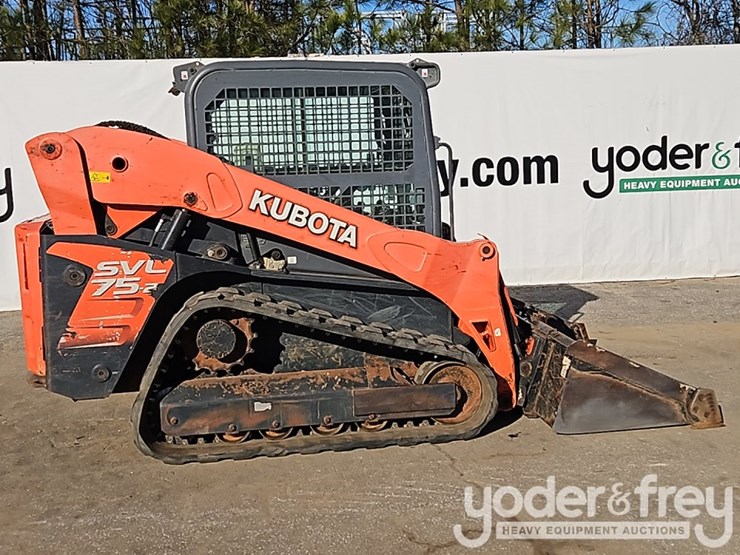 2017-kubota-svl75-2-image-6