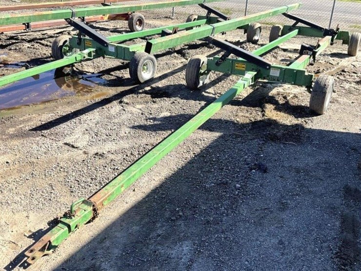 unverferth-ht25-image-1