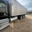 1992-kenworth-t800-image-39