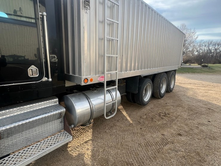 1992-kenworth-t800-image-39