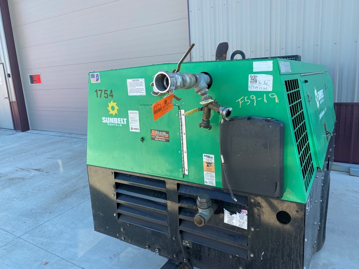 sullivan-d375-image-10