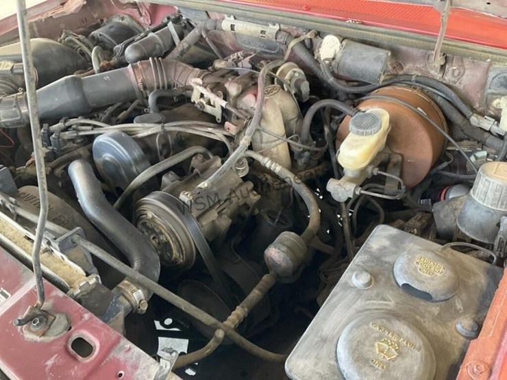 1992-ford-ranger-image-11