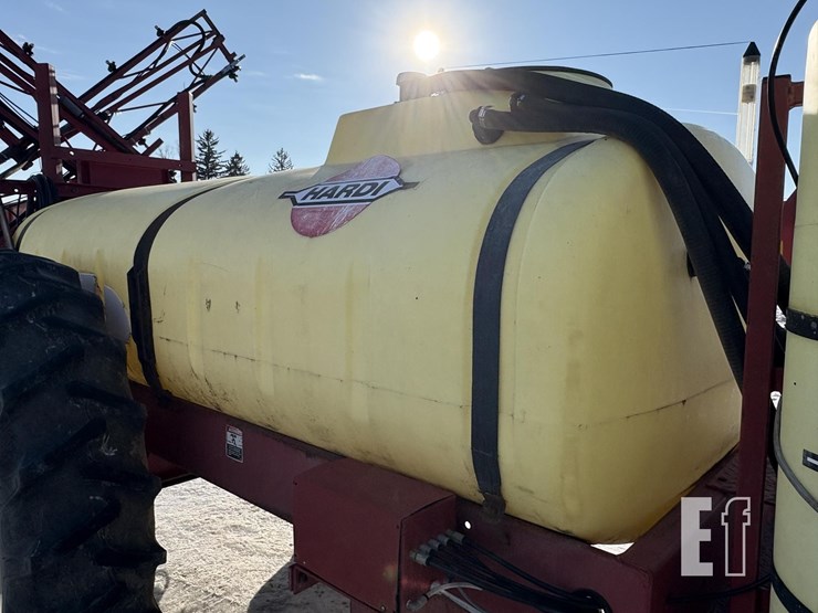 hardi-nav800-image-15