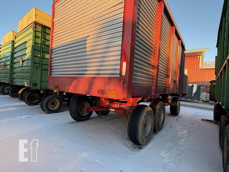 miller-pro-5200-image-7