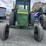 john-deere-4230-image-2