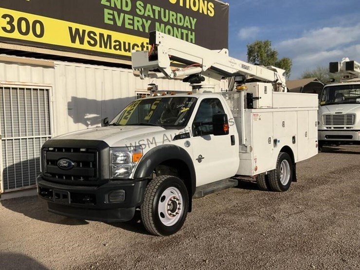 2016-ford-f550-image-2