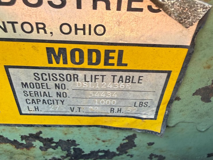 #31-•-lift-table-image-2