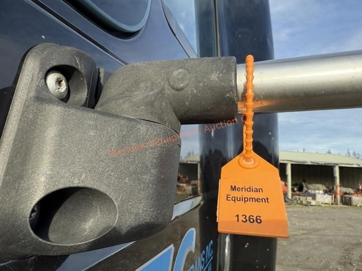 2017-international-prostar-image-60