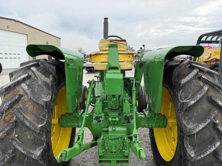 1972-john-deere-4320-image-14