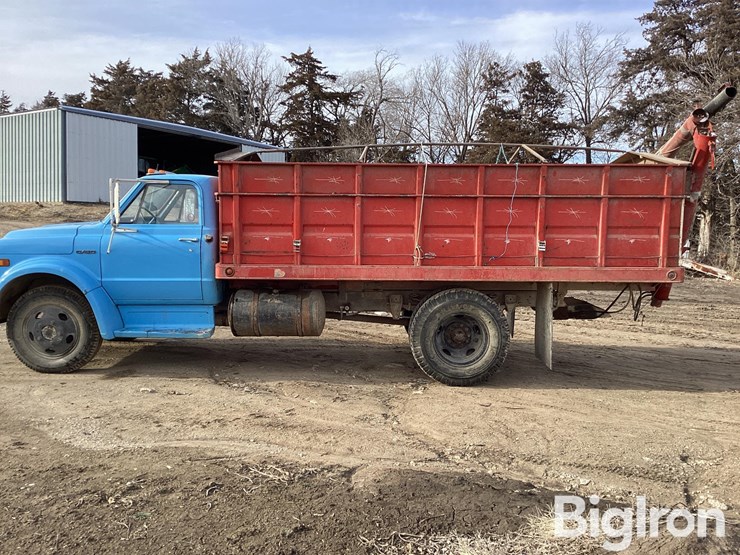 1968-chevrolet-c50-image-8