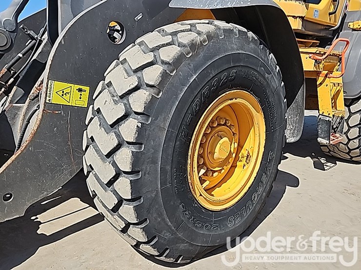 2018-volvo-l70h-image-9