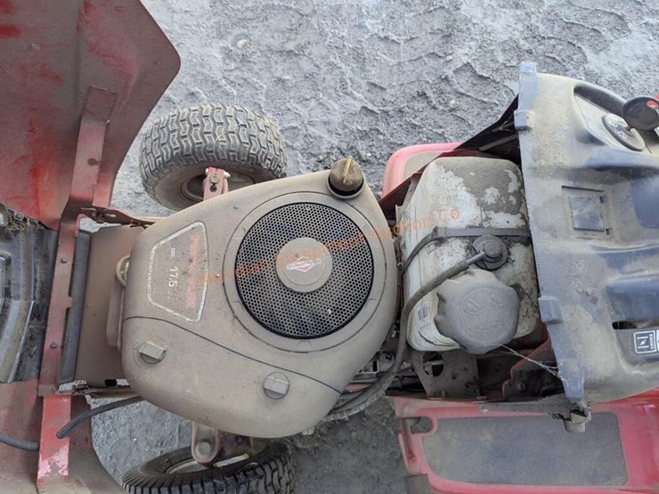 troy-bilt-pony-image-12