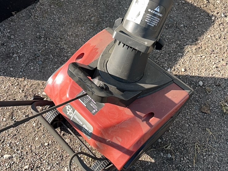 electric-snowblower-image-1