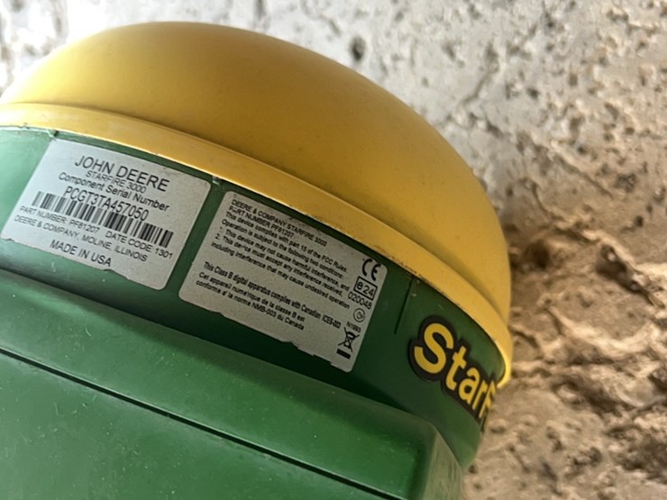 john-deere-starfire-3000-image-4