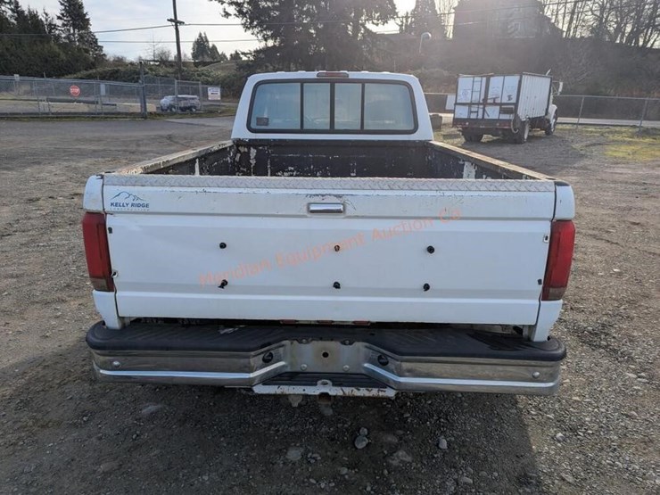 1995-ford-f350-xlt-image-6