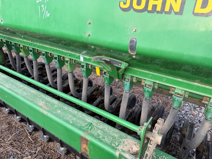john-deere-455-image-48
